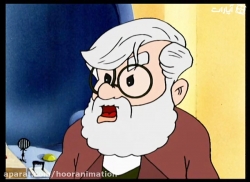 انقراض هخامشیان و حکومت اسکندر